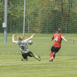 laab-pettenbach_4-1_06-05-2023-66