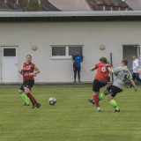 laab-pettenbach_4-1_06-05-2023-75