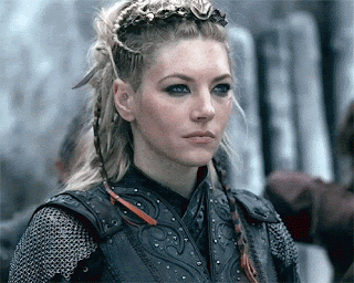 lagertha-vikings.gif