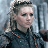 lagertha-vikings