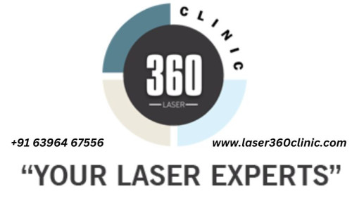 Today we will understand the conditions related to proctology and the laser treatments performed by professional doctors.
https://laser360clinic.com/proctology-related-diseases-can-be-cured-with-laser-therapy/