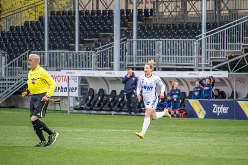 lask-st_oswald_c_4-0_16-04-2022_127.jpg