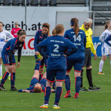 lask-st_oswald_c_4-0_16-04-2022_132