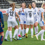 lask-st_oswald_c_4-0_16-04-2022_164