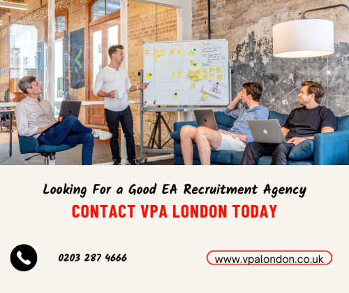 looking-for-a-good-ea-recruitment-agency.png