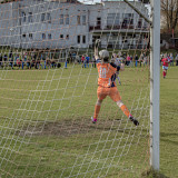 lsc_linz-lask_cup_0-10_18-03-2023_36