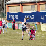 lsc_linz-lask_cup_0-10_18-03-2023_43