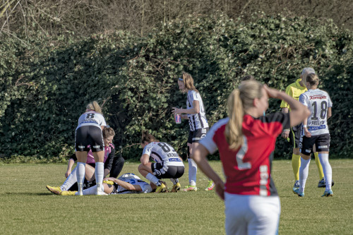 lsc_linz-lask_cup_0-10_18-03-2023_75.jpg