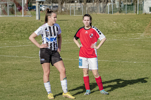 lsc_linz-lask_cup_0-10_18-03-2023_79.jpg