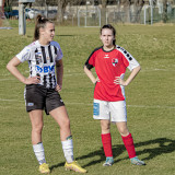 lsc_linz-lask_cup_0-10_18-03-2023_79