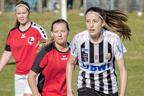 lsc_linz-lask_cup_0-10_18-03-2023_80.jpg