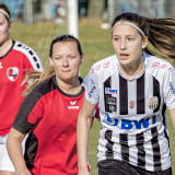 lsc_linz-lask_cup_0-10_18-03-2023_80