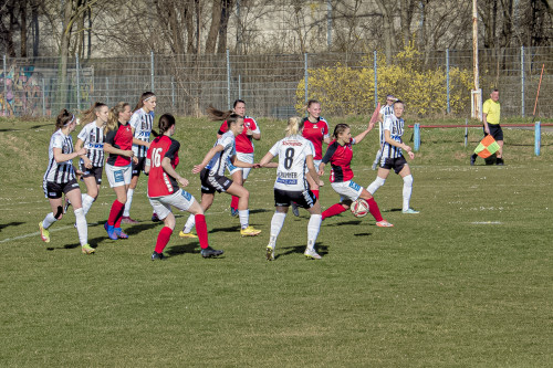 lsc_linz-lask_cup_0-10_18-03-2023_81.jpg