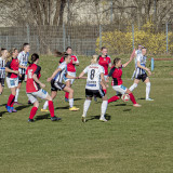 lsc_linz-lask_cup_0-10_18-03-2023_81