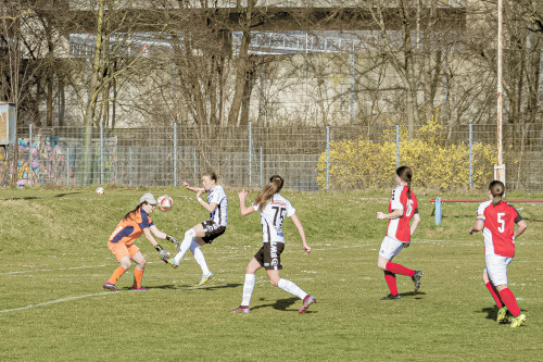 lsc_linz-lask_cup_0-10_18-03-2023_83.jpg