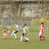 lsc_linz-lask_cup_0-10_18-03-2023_83