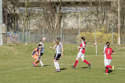 lsc_linz-lask_cup_0-10_18-03-2023_84.jpg