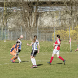 lsc_linz-lask_cup_0-10_18-03-2023_84