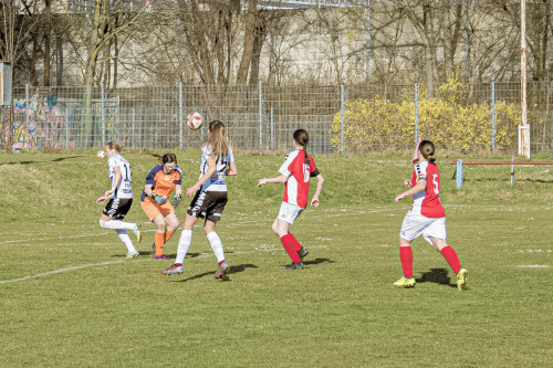 lsc_linz-lask_cup_0-10_18-03-2023_85.jpg