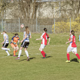 lsc_linz-lask_cup_0-10_18-03-2023_85