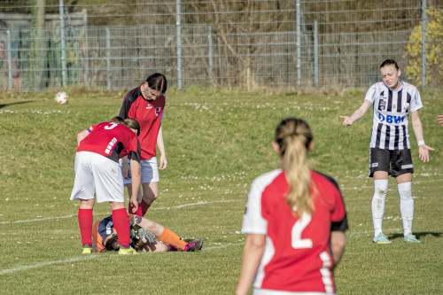 lsc_linz-lask_cup_0-10_18-03-2023_86.jpg