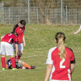 lsc_linz-lask_cup_0-10_18-03-2023_86