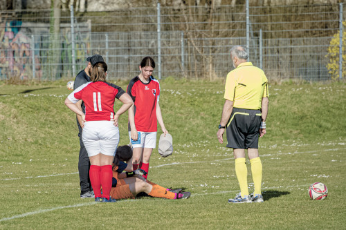 lsc_linz-lask_cup_0-10_18-03-2023_87.jpg