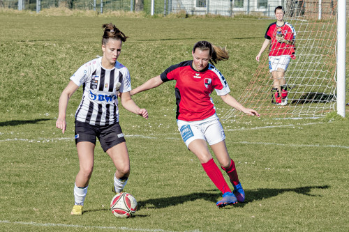 lsc_linz-lask_cup_0-10_18-03-2023_89.jpg