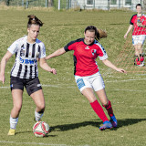 lsc_linz-lask_cup_0-10_18-03-2023_89