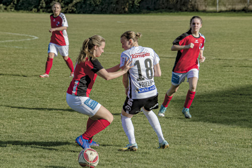 lsc_linz-lask_cup_0-10_18-03-2023_90.jpg