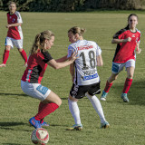 lsc_linz-lask_cup_0-10_18-03-2023_90