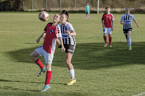 lsc_linz-lask_cup_0-10_18-03-2023_91.jpg