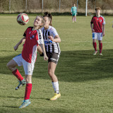 lsc_linz-lask_cup_0-10_18-03-2023_91