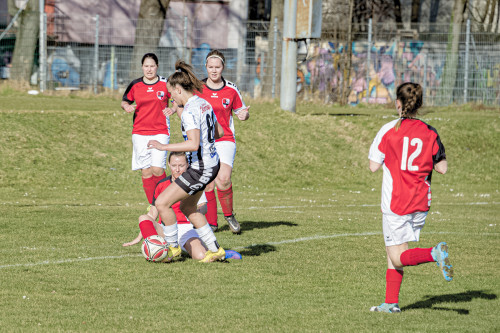 lsc_linz-lask_cup_0-10_18-03-2023_92.jpg