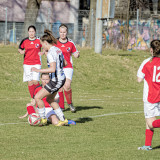 lsc_linz-lask_cup_0-10_18-03-2023_92