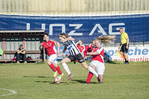 lsc_linz-lask_cup_0-10_18-03-2023_97.jpg