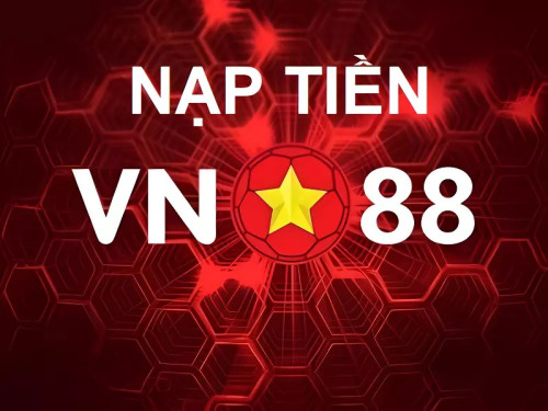 nap-tien-vn88.jpg