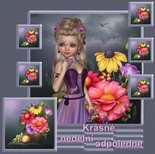 nedele0dff09fe54684bcc.gif