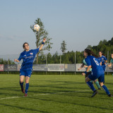 niederthalheim-perg_3-4_21-05-2023-68