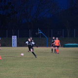 ottensheim-kematen_c_0-2_19-03-2022_33