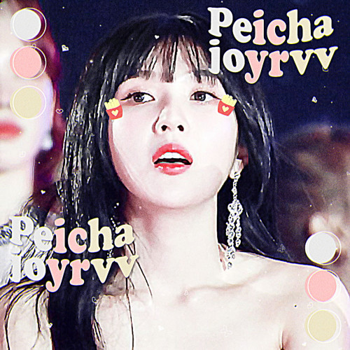 peicha.jpg