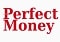 perfect money pay tips