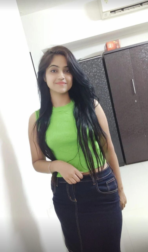 Hello, I am shivani I work with escort in mahipalpur. we are the best at providing pleasure. book us and visit in heaven.
9899442500
https://www.delhimahipalpurescort.com/location/escort-in-mahipalpur.html