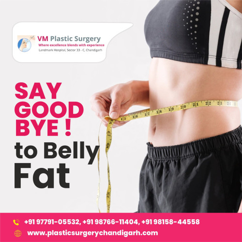 plastic-surgery-chandigarh.jpg