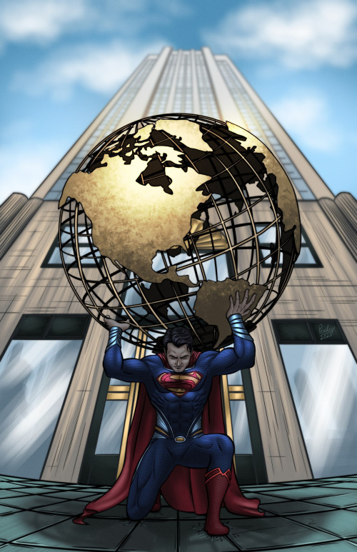 pradeep-sethi-superman-atlas-cover.jpg