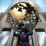 pradeep-sethi-superman-atlas-cover