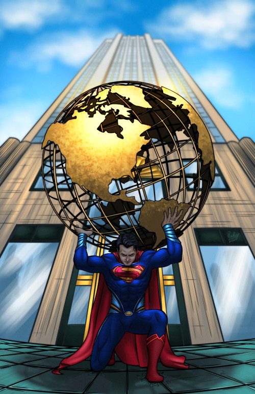 pradeep-sethi-superman-atlas-cover1.jpg