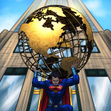 pradeep-sethi-superman-atlas-cover1