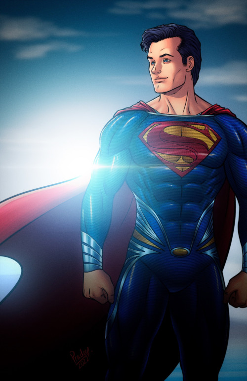 pradeep-sethi-superman-poster.jpg