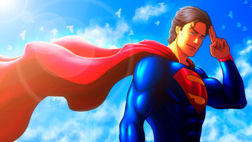 pradeep-sethi-superman1.jpg